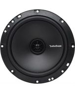 Автоакустика ROCKFORD FOSGATE R1675X2