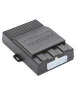 Модуль управления стеклоподъемниками Sheriff PWM-104