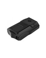 Радар-детектор NEOLINE X-COP 6000C