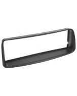 Переходная рамка ACV 281040-01 для Peugeot