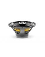Автоакустика FOCAL POLYGLASS 165 CVX
