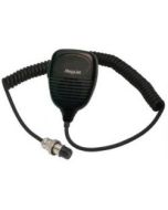 Тангента MEGAJET 300