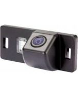 Штатная камера заднего вида PHANTOM CA-0817 для Audi TT