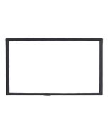 Переходная рамка CARAV 11-250 для Mitsubishi  