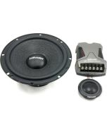 Автоакустика SWAT SP-R165