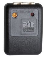 Датчик движения Sheriff AMS-001