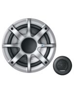 Автоакустика Blaupunkt GTc-662 Mk II