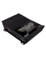 Автоусилитель Power Acoustik D2-600  