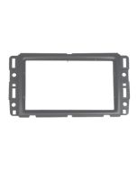 Переходная рамка CARAV 11-231 для Buick