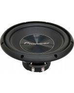 Автосабвуфер PIONEER TS-A300S4