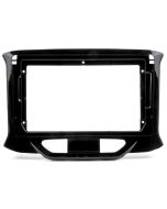 Переходная рамка INCAR RLA-FC398 для Lada