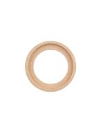 Проставка для акустики SWAT RNG-SBT4N