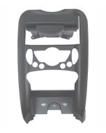 Переходная рамка CARAV 11-179 для Mini  