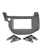 Переходная рамка INCAR RHO-N12 для Honda