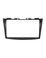 Переходная рамка INCAR RSZ-FC510 для Suzuki