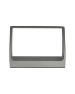 Переходная рамка CARAV 11-229 для Buick