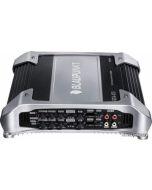 Автоусилитель Blaupunkt GTA-475