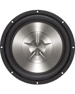 Авто сабвуфер  Clarion SW3012  