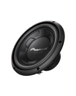 Автосабвуфер PIONEER TS-W106M