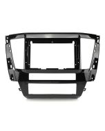 Переходная рамка INCAR RMS-FC454 для Mitsubishi