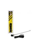 Антенна ТРИАДА - ВА 58-01