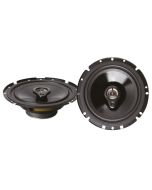 Автоакустика ALPINE SXV-1735E