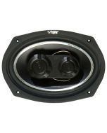 Автоакустика VIBE SLICK 69.3-V2