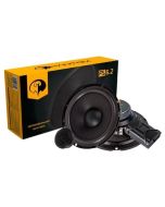 Автоакустика PHANTOM FS-6.2