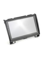 Переходная рамка CARAV 22-615 для Great Wall