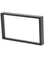 Переходная рамка INCAR 95-7951A для Chevrolet