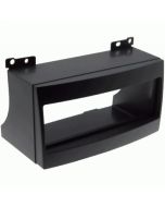 Переходная рамка INTRO RKIA-N16 для Kia