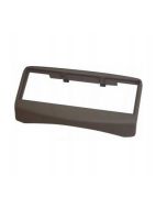 Переходная рамка SIGNAT SMK302130050 для Fiat