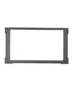 Переходная рамка CARAV 11-230 для Buick