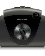 Видеорегистратор автомобильный с радар-детектором NEOLINE X-COP 9700S