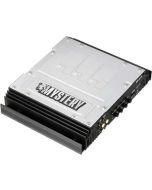 Автоусилитель Mystery MR-2.75  