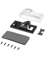 Крепление к видеокамере NEOLINE FR-04 для Toyota