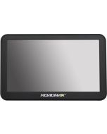 Навигатор ROADMAX UNO [MS-7]