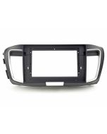 Переходная рамка INCAR RHO-FC297 для Honda