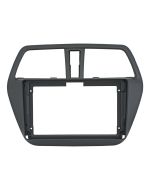 Переходная рамка INCAR RSZ-FC513 для Suzuki