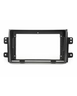 Переходная рамка INCAR RSZ-FC512 для Suzuki