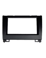 Переходная рамка CARAV 11-274 для Great Wall  