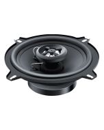 Автоакустика DIGMA DCA-A502