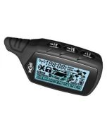 Брелок к KGB FX-5