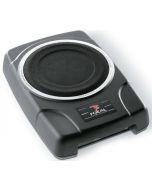 Автосабвуфер FOCAL ACCESS ENCLOSURE SB 25 BUS