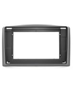 Переходная рамка INCAR RMB-FC443 для Mercedes-Benz