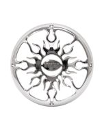 Решетка для сабвуфера Mystery MGR-12