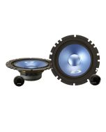 Автоакустика ALPINE SXE-17CS