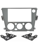 Переходная рамка INCAR RSU-N03 для Subaru