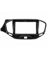 Переходная рамка INCAR RLA-FC401 для Lada