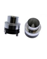 Твитер SWAT SP PRO-23